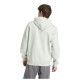 Adidas Ανδρικό φούτερ Essentials Feelcozy Hoodie